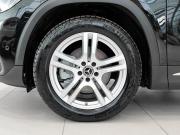 Mercedes-Benz GLA II (H247) Казань  - изображение 44