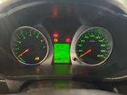 Lada (ВАЗ) Granta I Оренбург  - изображение 29