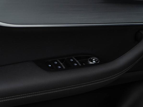 Chery Tiggo 7 Pro Max I с пробегом 2023 года, цена 2 249 077 рублей, 38727 км, внедорожник, Автокод Объявления