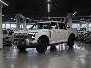 Nissan Frontier Pro Москва  - изображение 29