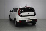 Kia Soul II Рестайлинг Астрахань  - изображение 31