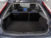 Ford Focus II Рестайлинг Тюмень  - изображение 32