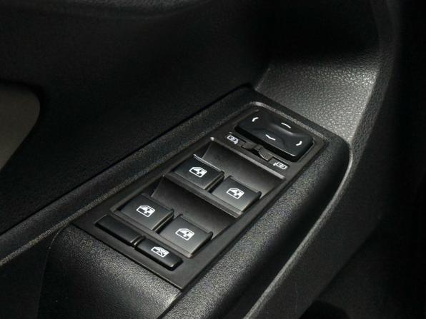 Lada (ВАЗ) Vesta I с пробегом 2021 года, цена 1 099 000 рублей, 137600 км, седан, Автокод Объявления