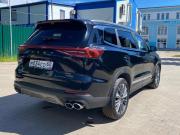 Chery Tiggo 8 Pro Max I Рестайлинг Великий Новгород  - изображение 44