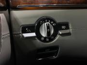 Mercedes-Benz S-Класс V (W221) Челябинск  - изображение 41