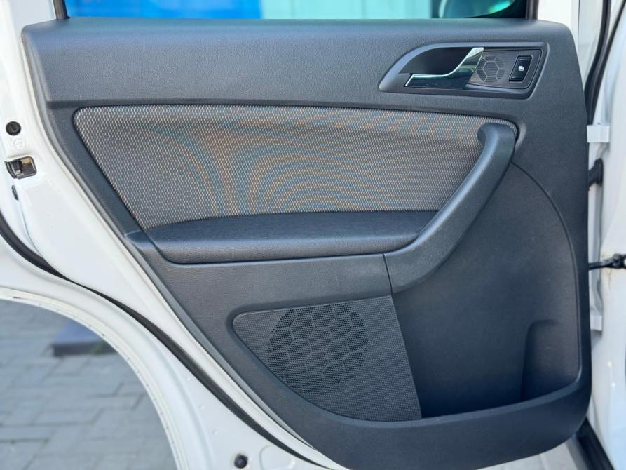 Skoda Yeti I Ростов-на-Дону  - изображение 12