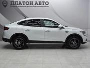 Renault Arkana I Воронеж  - изображение 23