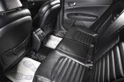 Kia Optima IV Сургут  - изображение 48