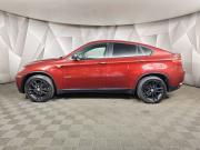 BMW X6 I (E71) Москва  - изображение 17
