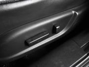 Honda Accord VIII Ростов-на-Дону  - изображение 43
