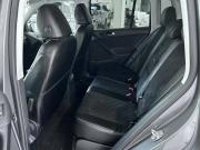 Volkswagen Tiguan I Рестайлинг Уфа  - изображение 52