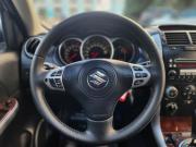 Suzuki Grand Vitara II Великий Новгород  - изображение 28
