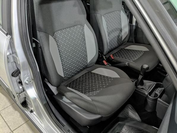 Lada (ВАЗ) Granta I Рестайлинг с пробегом 2023 года, цена 900 000 рублей, 54258 км, универсал, Автокод Объявления