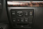 Toyota Land Cruiser 200 Series Сыктывкар  - изображение 43