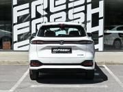 Changan CS75 Plus IV Волгоград  - изображение 29