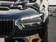 BMW X7 I (G07) Рестайлинг Магнитогорск  - изображение 46
