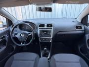 Volkswagen Polo V Рестайлинг Ростов-на-Дону  - изображение 35