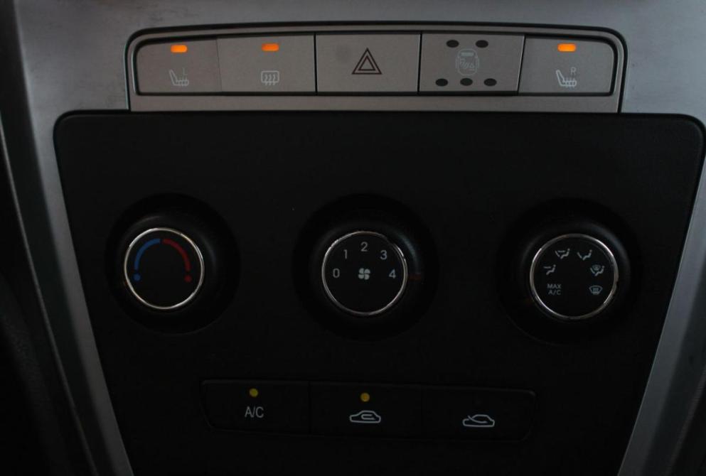 Geely Emgrand X7 I Саратов  - изображение 23
