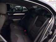 Citroen C4 II Екатеринбург  - изображение 40