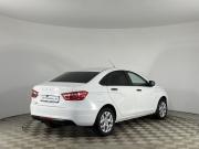 Lada (ВАЗ) Vesta I Воронеж  - изображение 26