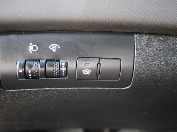 Kia Ceed I с пробегом 2008 года, цена 429 000 рублей, 346317 км, универсал, Автокод Объявления