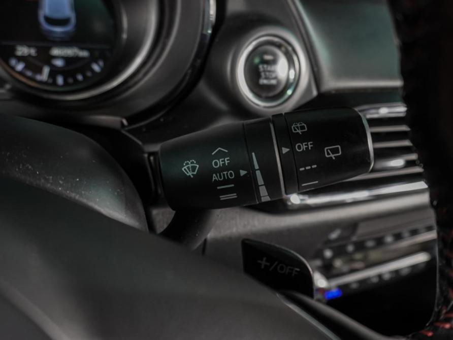 Mazda CX-9 II Рестайлинг Воронеж  - изображение 27