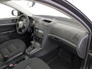 Skoda Octavia II (A5) Рестайлинг Москва  - изображение 37