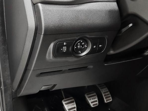 Chery Tiggo 4 I Рестайлинг с пробегом 2020 года, цена 1 211 300 рублей, 53603 км, внедорожник, Автокод Объявления