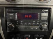 Nissan Almera III (G15) Воронеж  - изображение 32