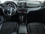 BMW X1 II (F48) Москва  - изображение 55