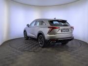 Haval F7 II Москва  - изображение 36