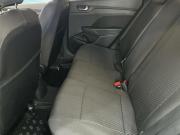 Hyundai Solaris II Рестайлинг Нижнекамск  - изображение 27
