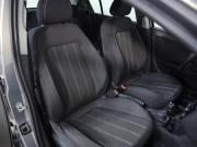 Opel Corsa D Рестайлинг II Санкт-Петербург  - изображение 48