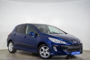 Peugeot 308 I Оренбург  - изображение 19
