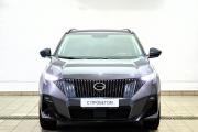 GAC GS3 Сургут  - изображение 28