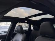 Infiniti QX50 II Санкт-Петербург  - изображение 36