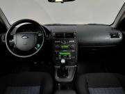 Ford Mondeo III Рестайлинг Подольск  - изображение 36
