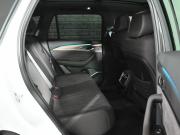 Geely Monjaro I Рестайлинг 2 Екатеринбург  - изображение 41