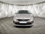 Kia Ceed III Москва  - изображение 31