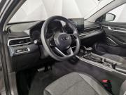 Geely Emgrand II Москва  - изображение 37