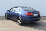 Hyundai Elantra IV (HD) Нижний Новгород  - изображение 25
