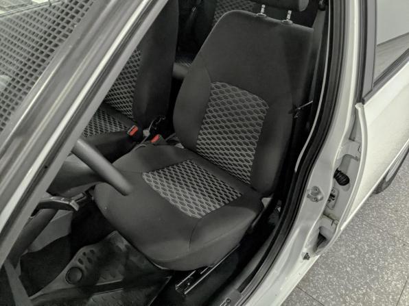 Lada (ВАЗ) Granta I Рестайлинг с пробегом 2024 года, цена 730 000 рублей, 48318 км, седан, Автокод Объявления
