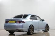 Honda Accord VII Новокузнецк  - изображение 41