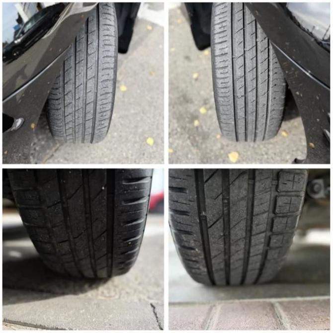 Toyota Camry VI (XV40) Ставрополь  - изображение 20