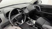 Hyundai Creta I Киров  - изображение 23