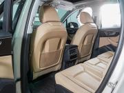 Audi Q7 II (4M) Рестайлинг Воронеж  - изображение 42
