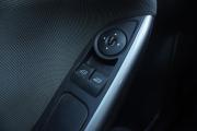Ford Focus III Ульяновск  - изображение 35
