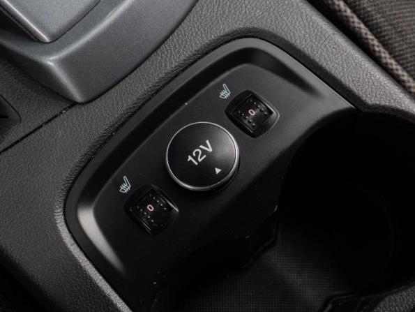 Ford Focus III с пробегом 2011 года, цена 1 000 000 рублей, 168631 км, хэтчбек, Автокод Объявления