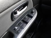 Suzuki Grand Vitara II Дзержинск  - изображение 28