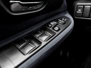 Subaru Impreza WRX STi II Рестайлинг 1 Екатеринбург  - изображение 40